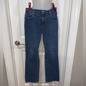 Vintage Ralph Lauren Jeans
